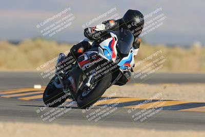 media/Sep-09-2023-SoCal Trackdays (Sat) [[6f49351c42]]/Turn 16 (830am)/